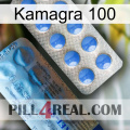 Kamagra 100 40